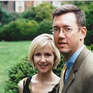 Meet your Posher, Jane